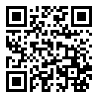新神魔大陆正式服B2B破解