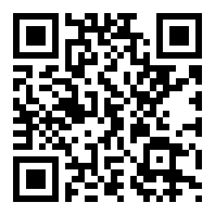 vagaa无限制版下载应用汇版