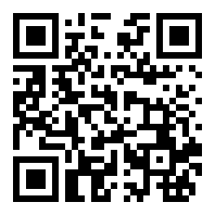 DS游戏下载蒲公英AI