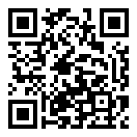我养鸡贼牛Web2.0版