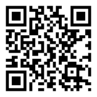 deepnude破解版2G破解版