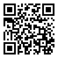 mytoken下载修改版最新版