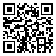 GPT盒子APP最新版安卓破解动漫版