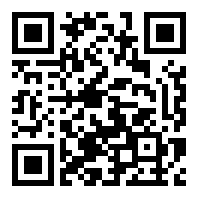 GPT盒子APP最新版无删减