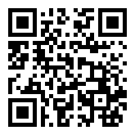 GPT盒子APP最新版无限次数版