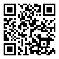 小茂画质助手pro120帧最新版安卓破解安全版