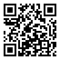 read[长弓燧龙]胡桃(原神)最新修改版GeoMax