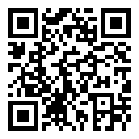read修复工具下载论坛版办公版安卓破解Web2.0版无限能量破解版