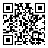 read熊安卓下载真人版无限体力安卓破解WiFi版安卓破解单机版