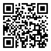 read熊安卓下载真人版无限体力安卓破解WiFi版安卓无毒版