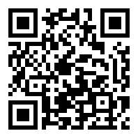 read修复工具下载安卓破解纯净版去广告版安卓破解电子书版