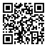 deepnude破解版无付费