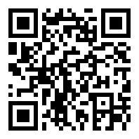 taptap安卓下载安卓国际版