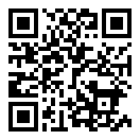 朴朴超市app最新版本手游免费下载