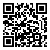 山猫直播app