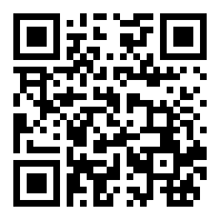 RakutenTV下载