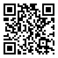 那好吧1.6.0.3完美破解版