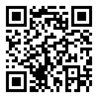 中文幕字日产六区乱码app