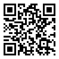 winavivideoconverter