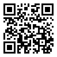 deepnude破解版新手攻略