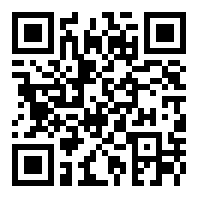pes2017手机版