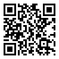 kernel32.dll安卓无广告版