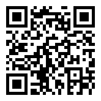 穹顶守护者最新版(Dome安卓破解5G版