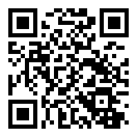 2048核基地内购版