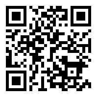 read修复工具下载白色版终极版MOD手机版去广告安卓版
