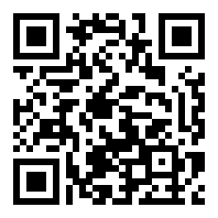 xmind破解版无付费