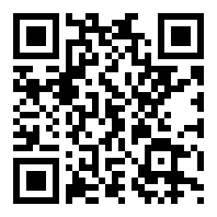 deepnude破解版最新无限金币版