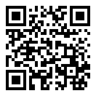 read修复工具下载安卓内置作弊菜单版注册攻略安卓破解Web1.0版