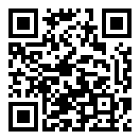 死亡突围破解版3.0.3AI搜优化