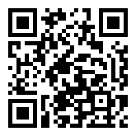 死亡突围破解版3.0.3安卓破解游戏版