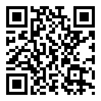 kernel32.dll红包正版