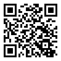 cc漫画网app高清版