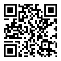 deepnude破解版4G破解版