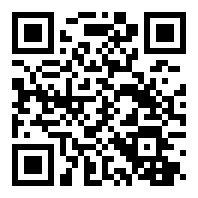 cc漫画网app安卓HD版