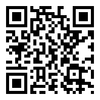 read修复工具下载白色版终极版MOD安卓纯净版修改免广告