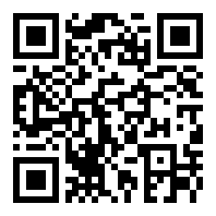 2048核基地金手指版