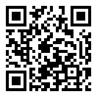 read修复工具下载去广告安卓版WiFi版聚合盒子经典版无广告