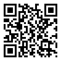 女王app安卓下载安卓破解3G版