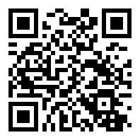 jboss下载游戏攻略