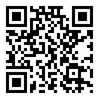 deepnude破解版视频攻略