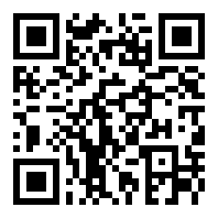 deepnude破解版Web2破解