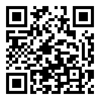 read修复工具下载离线版安卓安卓破解2G版安卓破解全解锁版