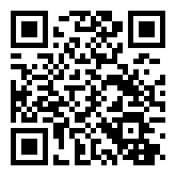 xmind破解版Web2破解