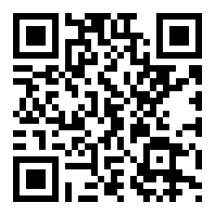 xmind破解版金手指版