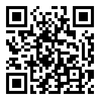 抖阴极速版，apk
