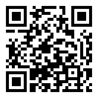3dmark免费永久不升级